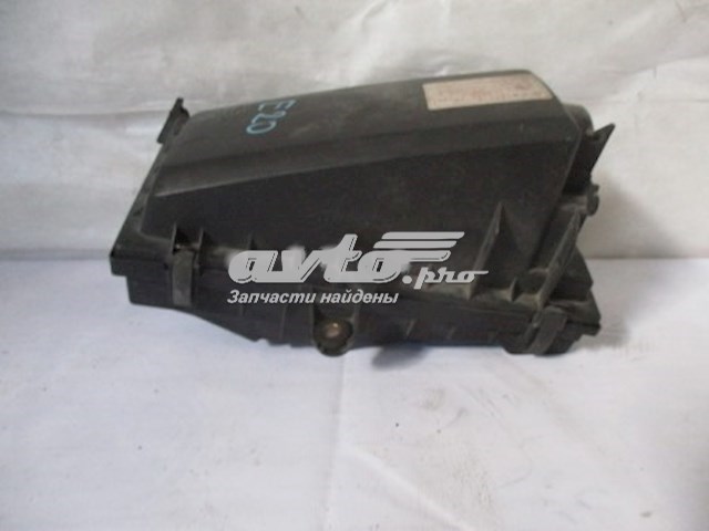 30864098 Volvo 
