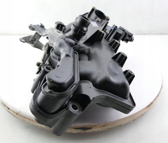 55212148 Opel Колектор впускний
