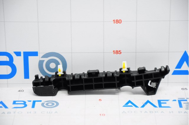 Кріплення бампера FPS FP3259931 ціна, від 8.91 USD