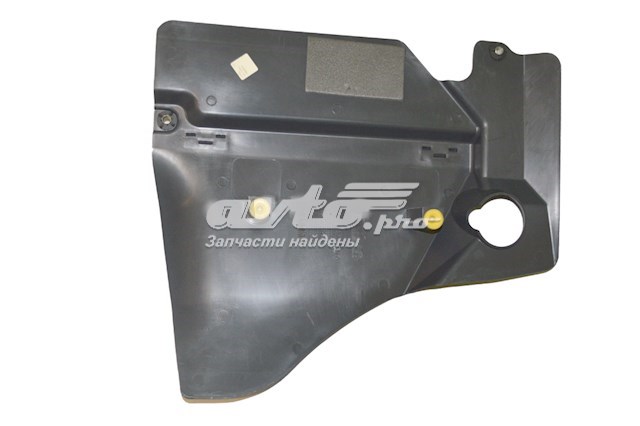 Купити 55219674 Fiat/Alfa/Lancia 