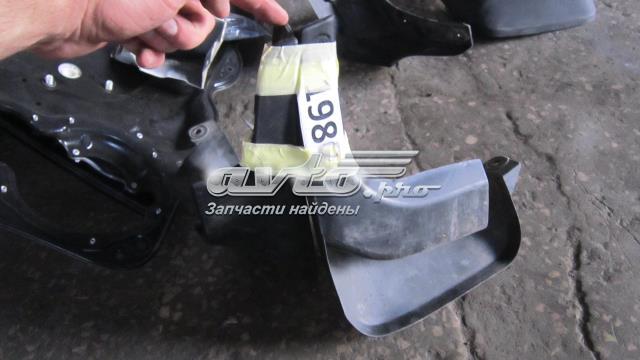  Toyota PZ32148103 ціна, від 8.44 USD
