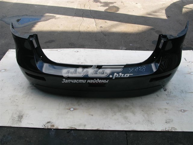 Купити 6410B001 Mitsubishi 