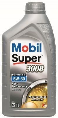 Купити 152356 Mobil Масло