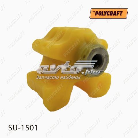  SU1501 Polycraft