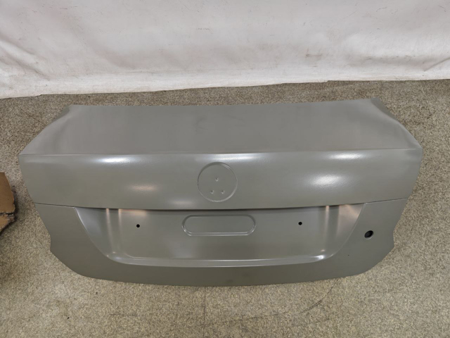 Кришка багажника AND 30270001 ціна, від 281.46 USD