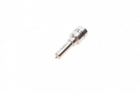 Розпилювач дизельної форсунки ALLA149P1471 Firad