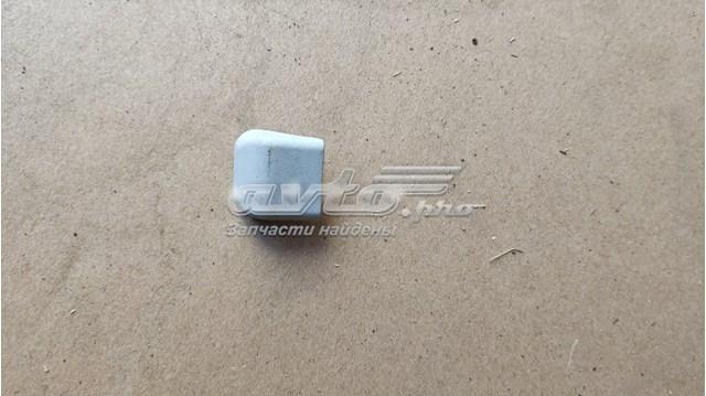 Купити DS73F045N06A Ford 