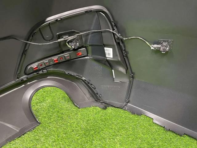 51115A6A3D3 BMW 