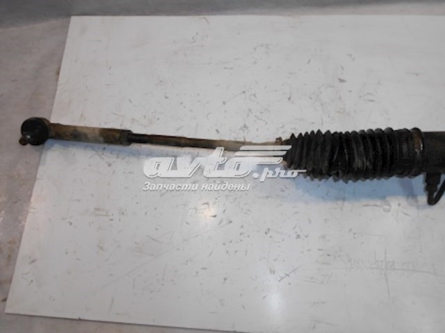 34110AG001 Subaru Рейковий рульовий механізм
