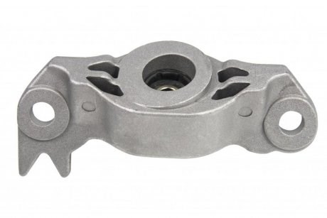 Опора пружини задньої лівої Raiso RC02685