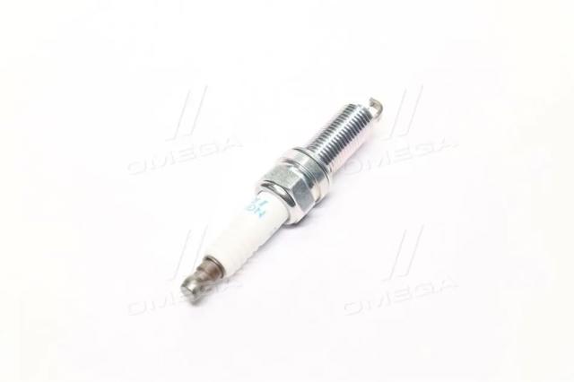 Свічки автомобільні NGK DILKR7C11 ціна, від 5.91 USD
