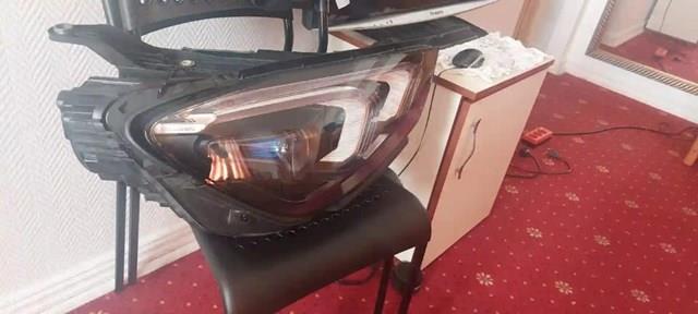 Купити A1679061600 Mercedes 