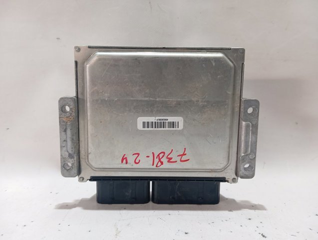  Peugeot/Citroen 9824601180 ціна, від 506.75 USD