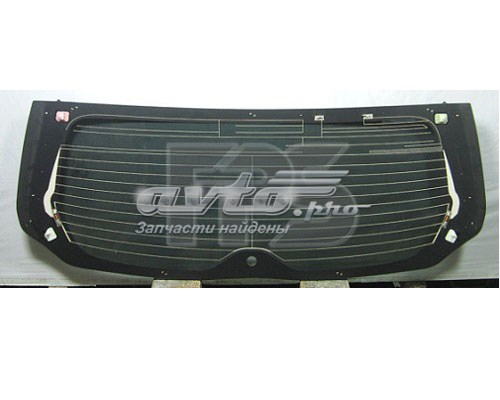 GS6731D21 XYG 