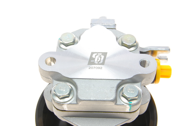 Насос ГПК Solgy 207092 ціна, від 89.33 USD