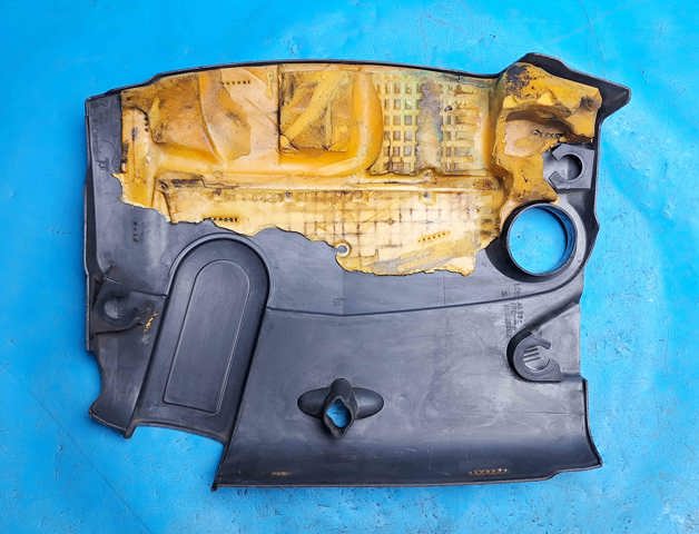  Renault (RVI) 8200252409 ціна, від 18.24 USD