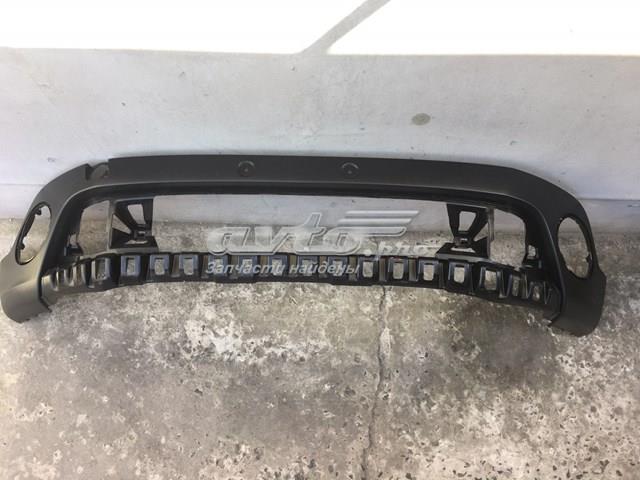  VAG 6R0805903J9B9 ціна, від 338.81 USD