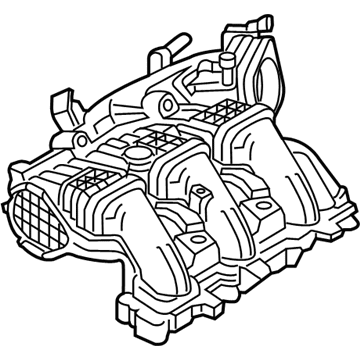 FT4Z9424D Ford 