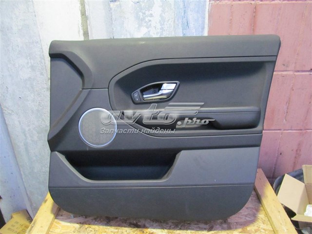 Купити LR028122 Land Rover 