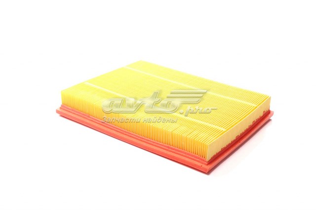 SX735NB Shafer Повітряний фільтр двигуна
