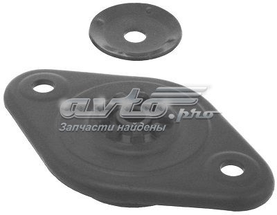 KYBSM5656 Kayaba Опора амортизатора