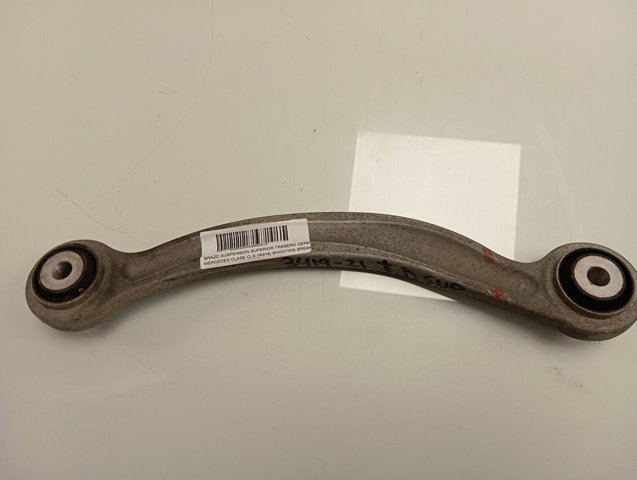  Mercedes A20409 ціна, від 12.65 USD