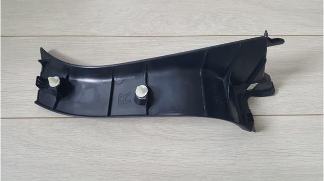  Toyota 6475348040 ціна, від 25.34 USD
