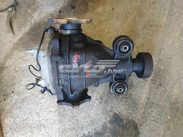  Nissan/Infiniti 383110C048 ціна, від 316.67 USD