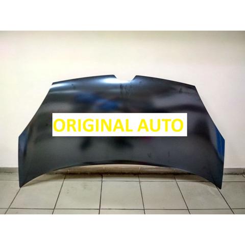 Капот 651009758R Renault (RVI)