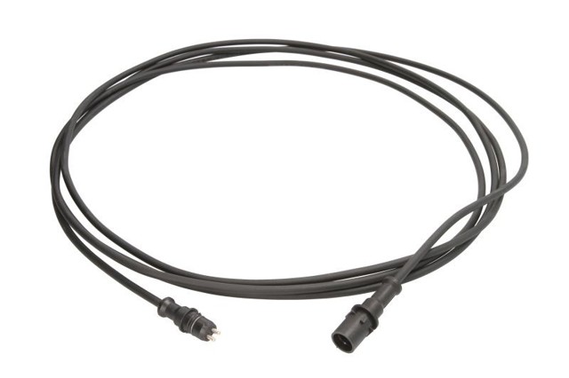 Купити 4497120400 Wabco Дріт датчика АБС задній