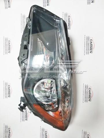  Mercedes A1178200761