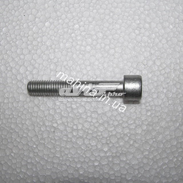  Chery A112203201 ціна, від 0.42 USD
