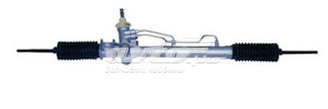 Кермова рейка Mando TSP96518943