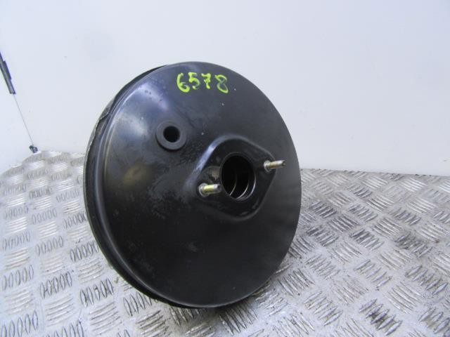  34331160564 BMW