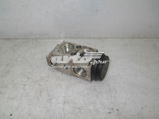 Клапан TRV, кондиціонера Hyundai/Kia 976264L000 ціна, від 31.67 USD