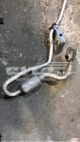  Ford DG9H19N601AB ціна, від 28.22 USD