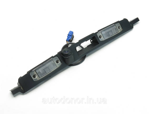 87312J9500 Hyundai/Kia 