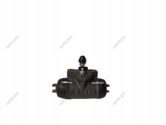  DE1F26610 Mazda