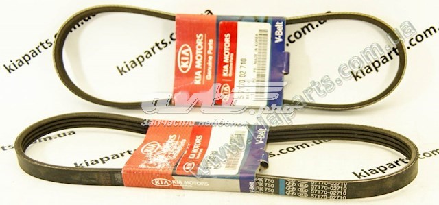 Купити AF5129 Alpha Filter Фільтр салону вугільний