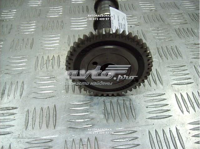  Mercedes A6120510101 ціна, від 38.01 USD