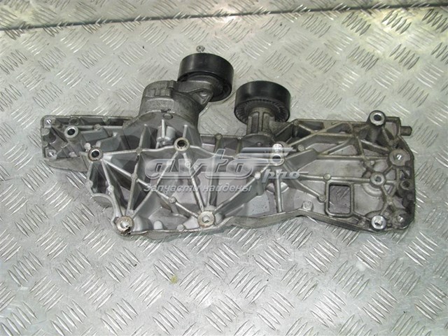  Land Rover 9661310080G ціна, від 31.67 USD