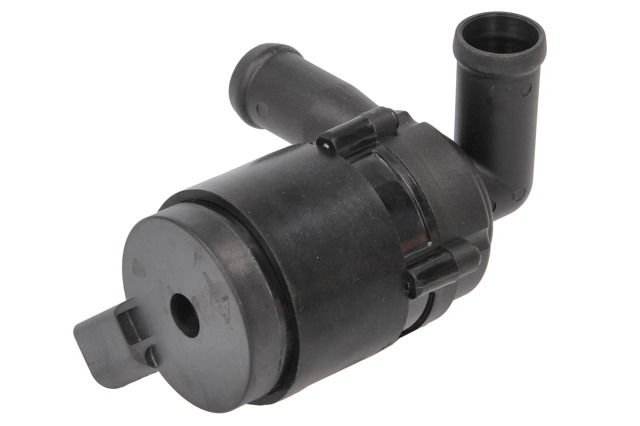 390078 NRF Водяний насос охолодження електро додатковий