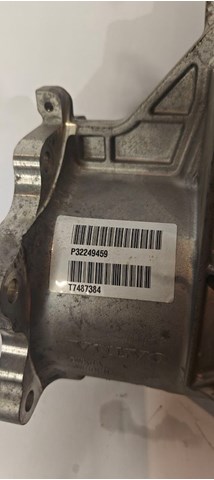 36011764 Volvo 