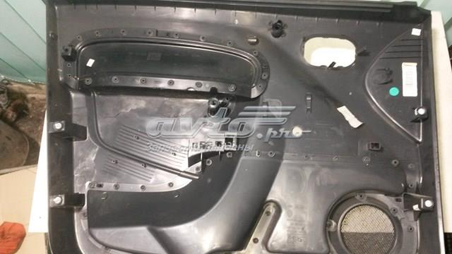  809003022R Renault (RVI)
