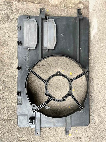 Купити 1350A071 Mitsubishi 