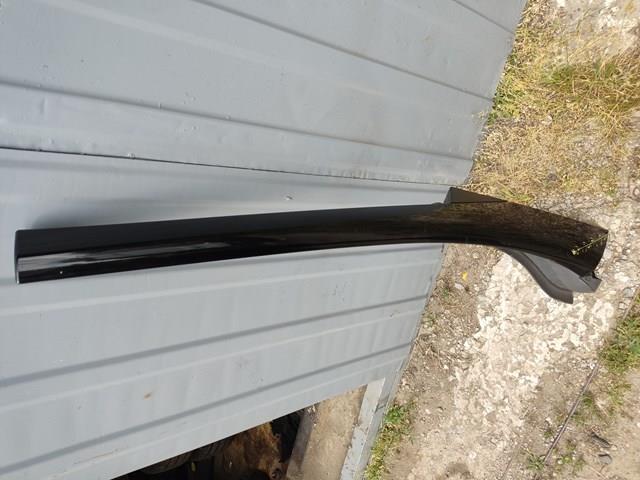  768351859R Renault (RVI)