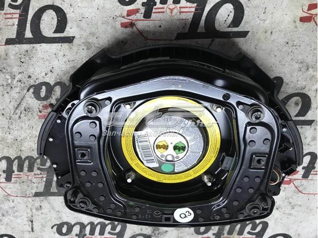  Mercedes A61860240B