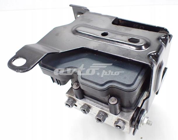 9812786180 Peugeot/Citroen 