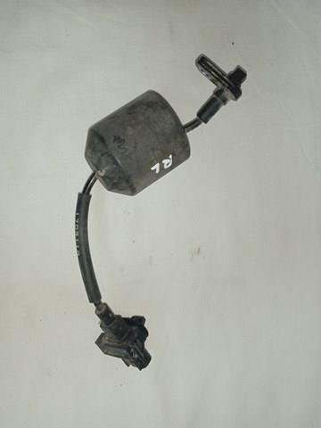 57470T7W003 Honda Датчик АБС (ABS) задній