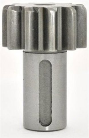 Бендикс Ghibaudi 3345 ціна, від 3.77 USD